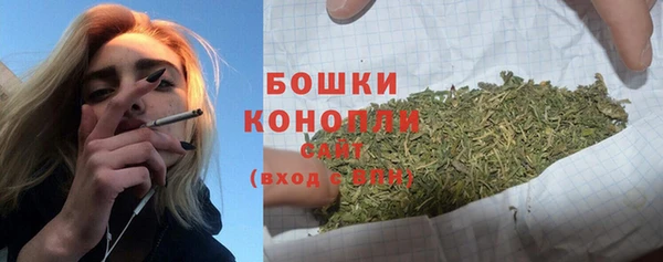 трава Зерноград