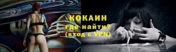 трава Зерноград