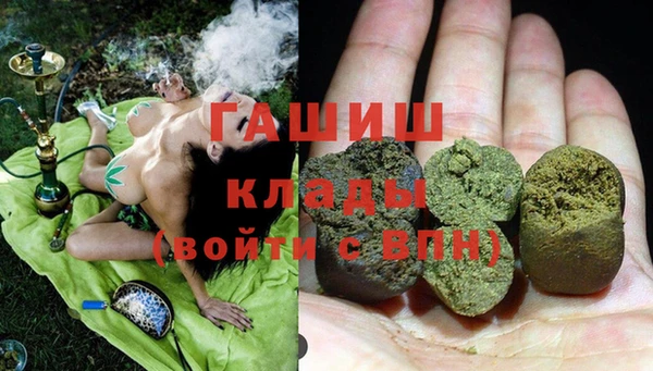 гидра Заволжск
