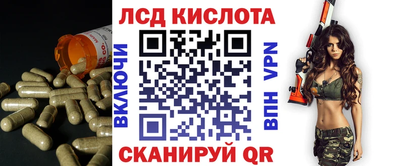 дарнет шоп  Ирбит  Лсд 25 экстази ecstasy 