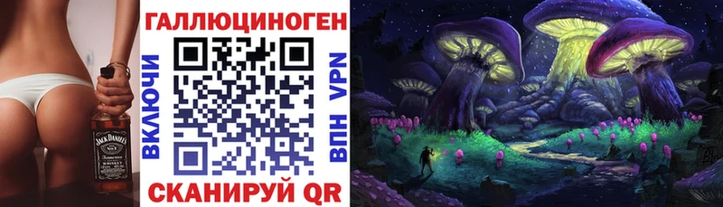 Псилоцибиновые грибы GOLDEN TEACHER Ирбит